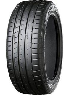 275/45R20 110Y YOKOHAMA V108 -2024r