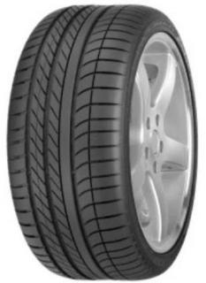 275/45R21 110W GOODYEAR EAG F1 ASYM  FP-2022