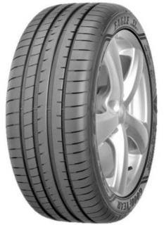 275/45R21 110Y GOODYEAR F1 ASY3 SUV -2022