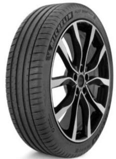 275/45R21 110Y MICHELIN PS4 SUV MO1-2022r