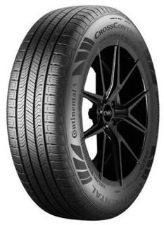 275/45R22 115W CONTINENTAL CROSSCONTACT-2024r