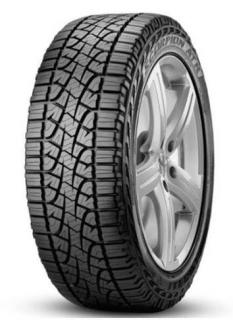 275/50R20 113V PIRELLI SCORPION ATR MO1-2022