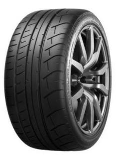 285/35R20 104Y DUNLOP SP MAXX GT600 NR1-2022r