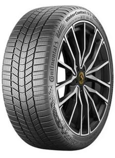 285/35R21 105V CONTINENTAL WINTERCONTAC-2022