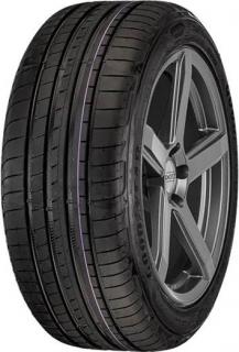 285/35R21 105Y GOODYEAR F1 ASYM 5* SEAL-DEMO