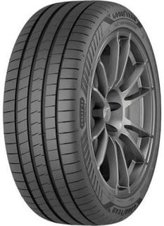 285/35R21 105Y GOODYEAR F1 ASYM 6* -2024r