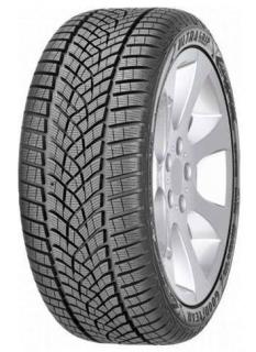 285/35R22 106V GOODYEAR UG PERFORMANCE -2022