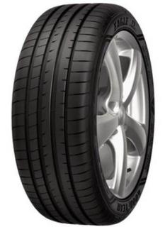 285/35R22 106W GOODYEAR F1 ASYM 3 T0 SC-2022r