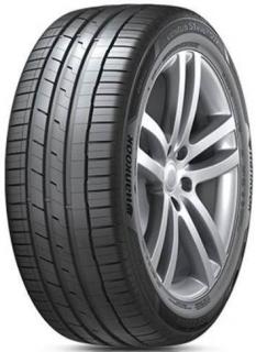 285/40R20 108Y HANKOOK K127A -2024r