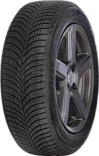 285/45R19 111V GOODYEAR VECTOR-4S G3  F-2024r