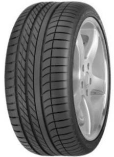 285/45R19 111W GOODYEAR F1 ASYM SUV*  -2022