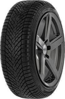 285/45R21 113V PIRELLI SCORPION WINTER-2022r