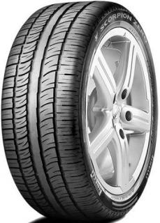 285/45R21 113W PIRELLI SCORPION ZERO A -2022