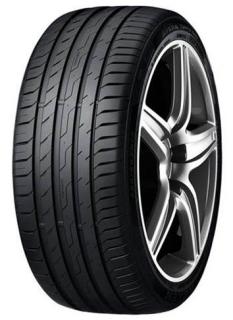 285/45R21 113Y NEXEN N FERA SPORT SUV N-2022