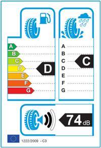 295/35R20 105Y PIRELLI P-ZERO(PZ4) A6B -2022