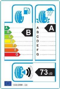 295/40R19 108Y MICHELIN PS4 ND0 2)-2022