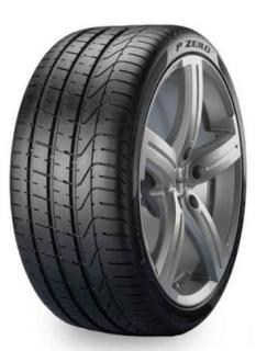 295/40R20 106Y PIRELLI P ZERO N0-2024r