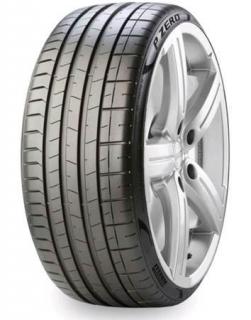 305/30R21 100Y PIRELLI P-ZERO(PZ4) NA1-2024r