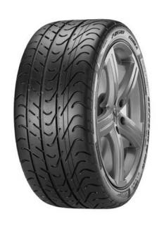 315/35R20 106Y PIRELLI P CORSA F-2022