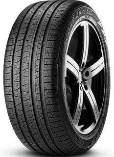 315/35R21 111V PIRELLI SCORPION VERDE A-2024r