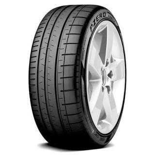 325/30R21 108Y PIRELLI P CORSA (PZC4) N-2022r