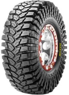 35x12.50R17 119K MAXXIS M8060 BIAS-2022