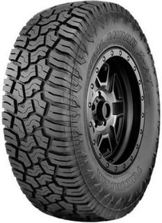 LT215/70R16 100Q YOKOHAMA G016 POR RBL-2022r