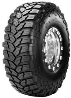 LT235/75R15 104Q MAXXIS M8060-2024r