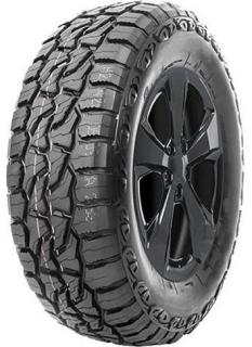 LT235/75R15 110Q APLUS SHREDDER RT POR-2024r