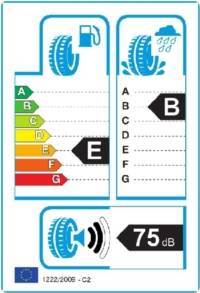 LT235/85R16 120S YOKOHAMA G018 RBL RPB-2024r
