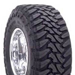 LT265/65R17 120P TOYO OPEN COUNTRY M/T -2022