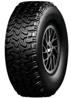 LT31x10.50R15 109Q APLUS A929 M/T P.O.R-2022