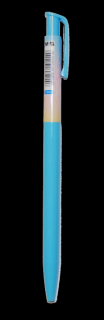 Długopis automatyczny MG 0.5 niebieski