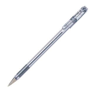 Długopis  Pentel Superb BK 77 0,7 mm