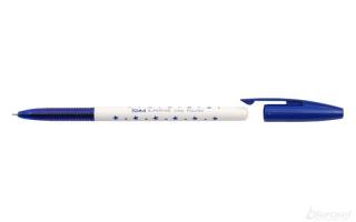 Długopis superfine gwiazdki TOMA TO-059