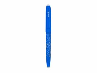 Długopis wymazywalny Zenith Oops niebieski