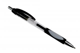 Długopis żelowy automatyczny 205A