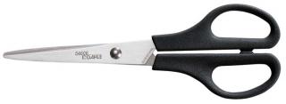 Nożyczki Dahle Eco 15 cm nr 6063