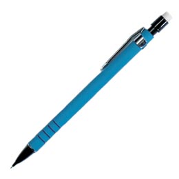 Ołówek automatyczny 0.5 Beifa lines MB7102