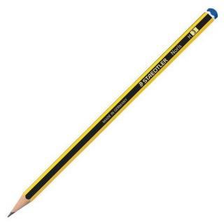 Ołówek Staedtler Noris