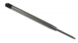 Wkład do długopisu  typu Zenith metalowy