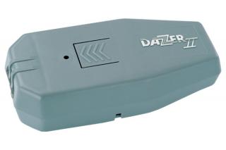 Ultradźwiękowy odstraszacz zwierząt DAZER II z USA