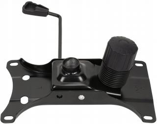 MECHANIZM PODNOSZENIA TILT 15x25 cm FOTEL BIUROWY