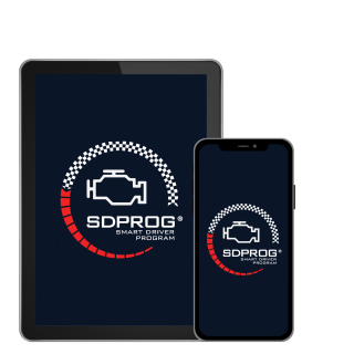 Program do diagnostyki samochodu po polsku – SDPROG + Interfejs iCar PRO Bluetooth BT 3.0 ELM327 OBDII SDPROG + Interfejs iCar PRO Bluetooth BT 3.0 ELM327 OBDII