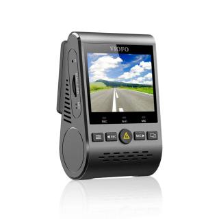 VIOFO A129-G GPS - Kamera samochodowa