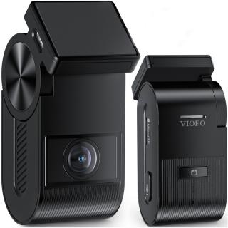 VIOFO VS1 GPS VIOFO VS1