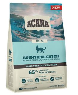 ACANA Bountiful Catch 1,8kg