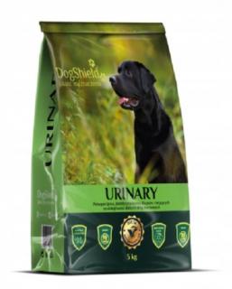 BIOfaktor DogShield Urinary 5kg