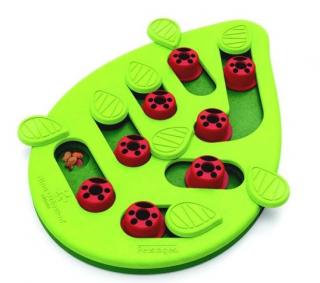 Nina Ottosson Buggin' Out Puzzle  Play