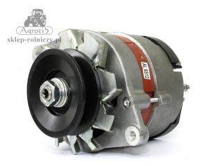 Alternator 14V 55A John Deere AL28516, AL35998, AZ26910